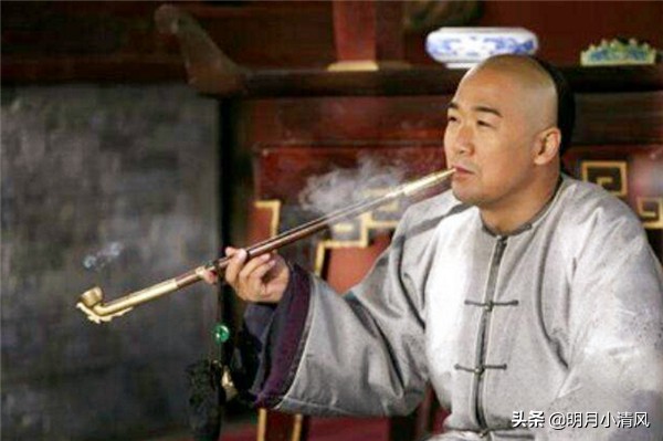 上世纪著名的5大香烟品牌，如今仅剩2款，你认识几个品牌？