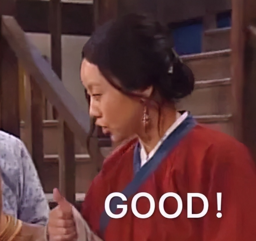 一年级就要住宿？民办小学宿舍大pk，带你深入各小学宿舍现场