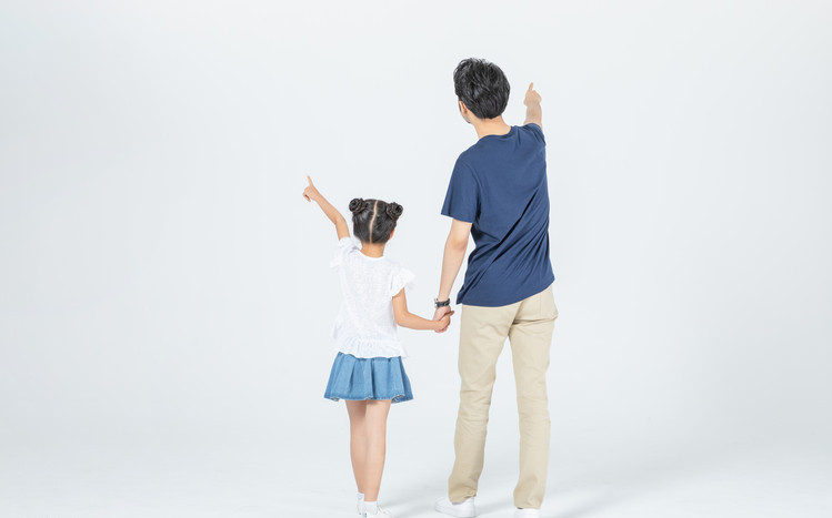 一封情书：致最热爱我的男人，我愿与您共享繁华盛世与星辰大海