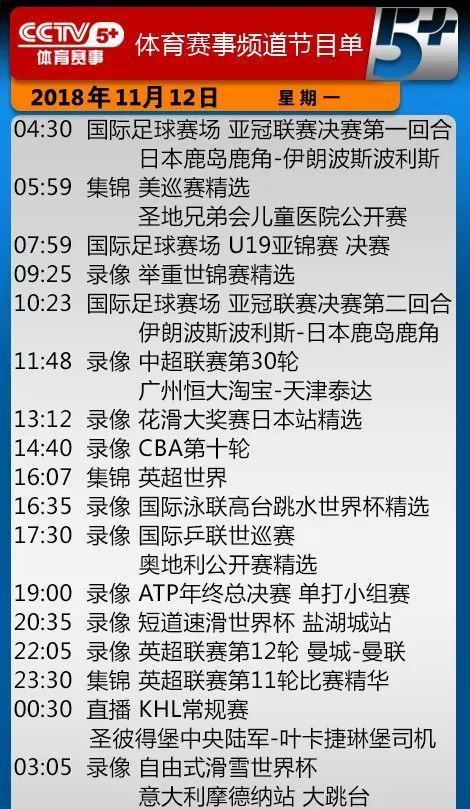 法甲联赛哪里有直播(央视今日节目单 CCTV5直播法甲摩纳哥vs大巴黎 足球之夜 天下足球)