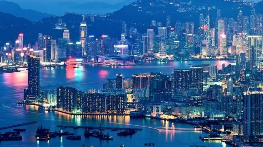 邵逸夫：捐近三万栋逸夫楼，有的“逸”字却少一点，是何缘由？