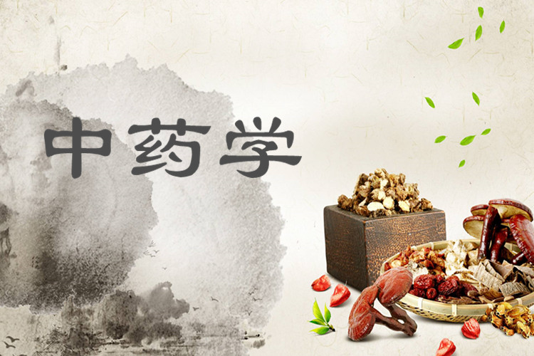 中药学考研学校（中药学和药学两者有什么区别）