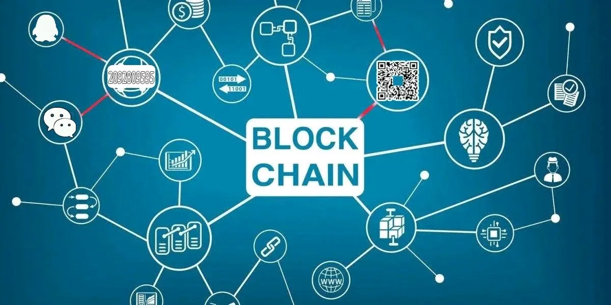 一文讲懂比特币