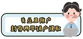 （汇总版）深圳市2021年最新公积金提取指南（建议收藏）