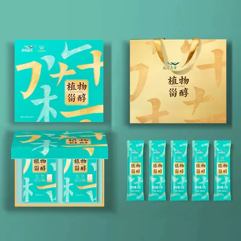 进博会创新前瞻，全球食企释放了哪些重要信号