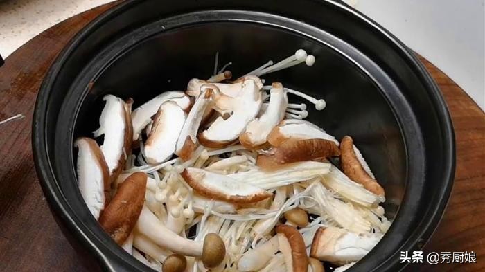 鯉魚的做法,鯉魚的做法大全家常菜