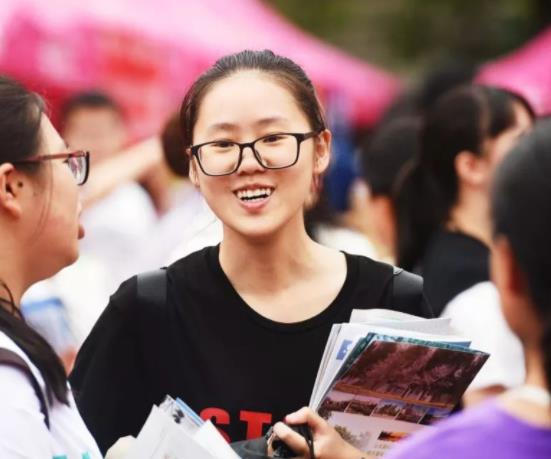 江苏3所“臭名远扬”的大学，毕业证一文不值，2021考生需谨慎