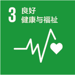 人工智能助力可持续发展｜AI for SDGs项目研究报告之实践篇