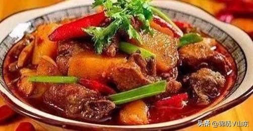 高考将至，孩子要吃好！15道适合考生的家常菜，营养易吸收，收藏