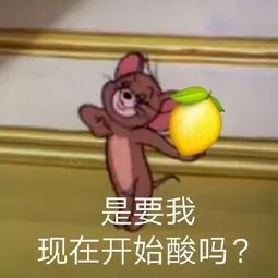 北上深的会计实习生，真的活不下去了