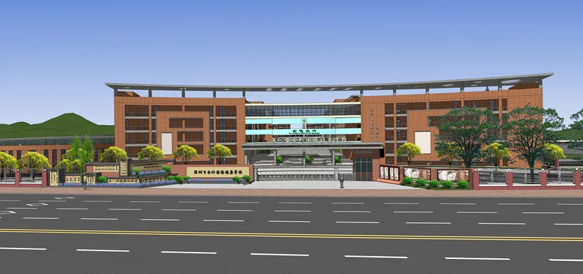 深圳超超超难进的2所民办学校，同属百外！值得花那么多钱去读吗