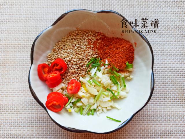 头伏饺子二伏面，提前学会3种面条的做法，鲜香美味，健康又营养
