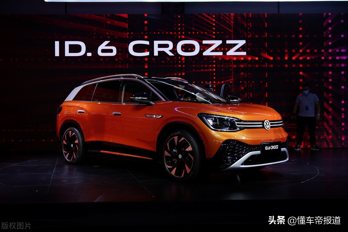 观察 | 中汽协预测今年新能源销量突破200万辆，增量部分从哪里来？