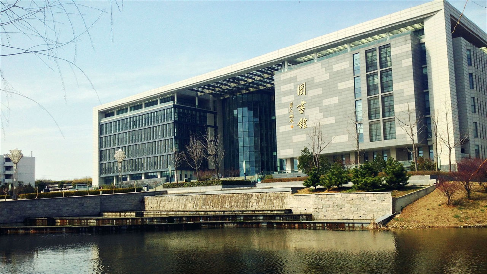 “双一流”评选倒计时！江苏3所有望晋升，已有15所或将再续辉煌