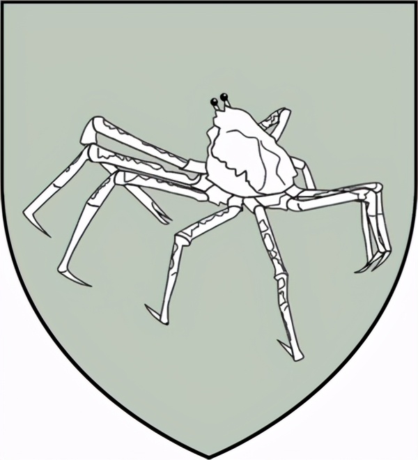 洋葱骑士的漂流上篇：三姐妹群岛和冰火理论夜灯台的由来