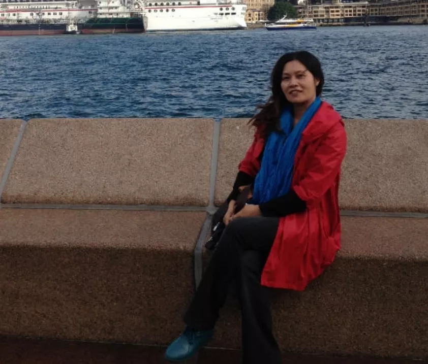 四川这所学校不一般！隐藏在成都的人民大会堂选拔川厨的指定学校