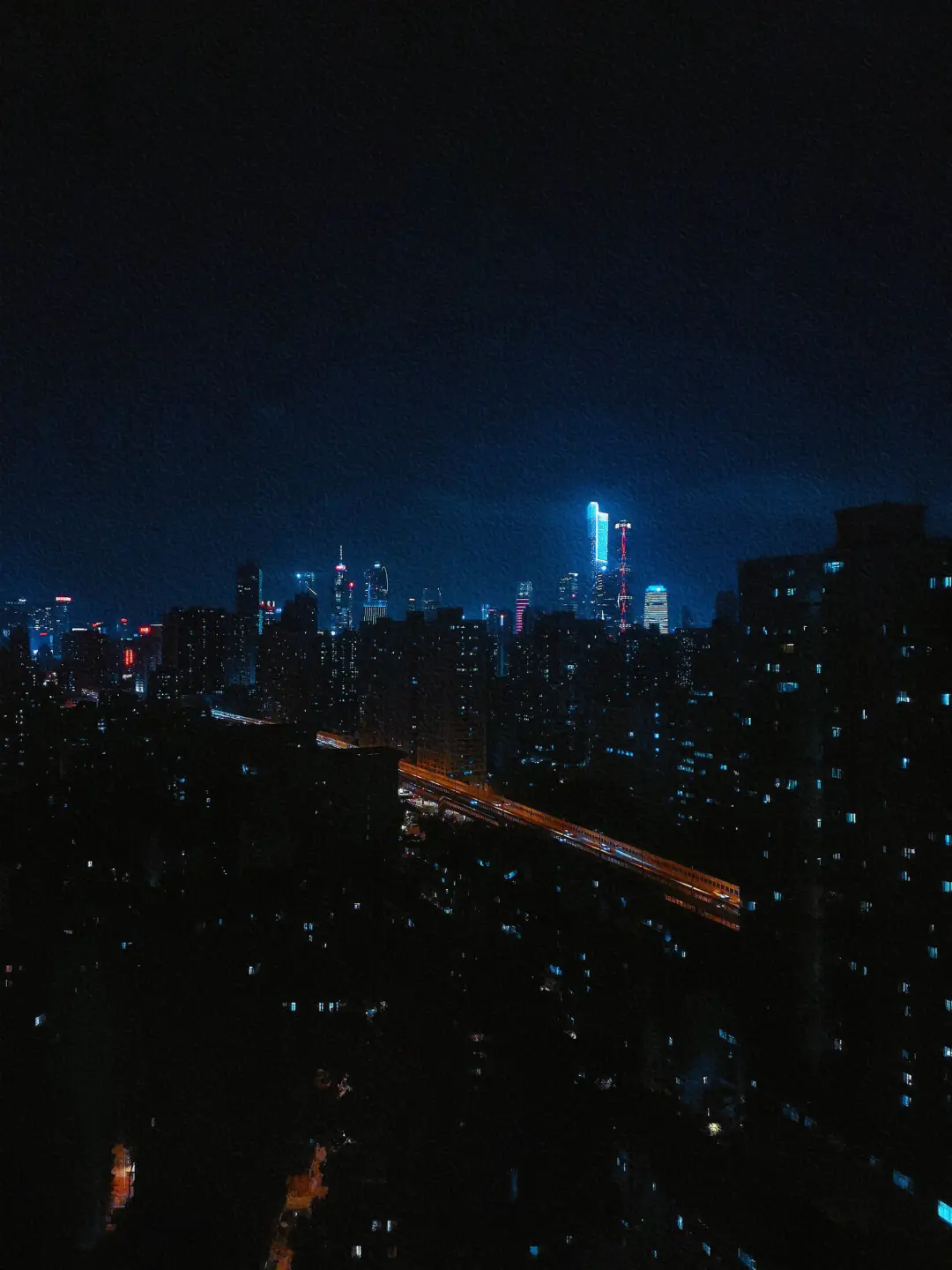 网红之都杭州：有人听到印钞机的轰鸣，有人听到梦破碎的声音