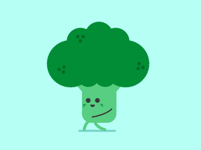 私处长了小疙瘩？如何自己判断是不是尖锐湿疣？
