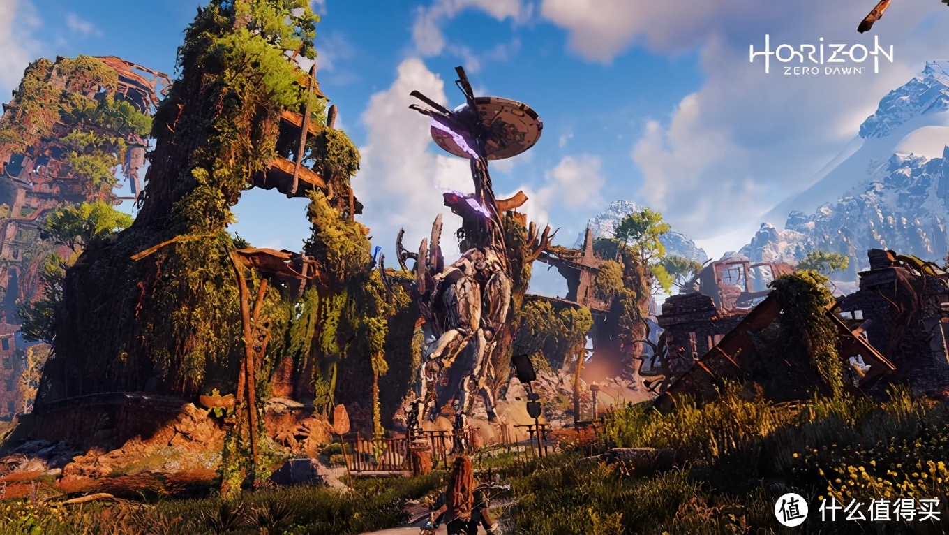 说一说我觉得人生值得一玩的游戏