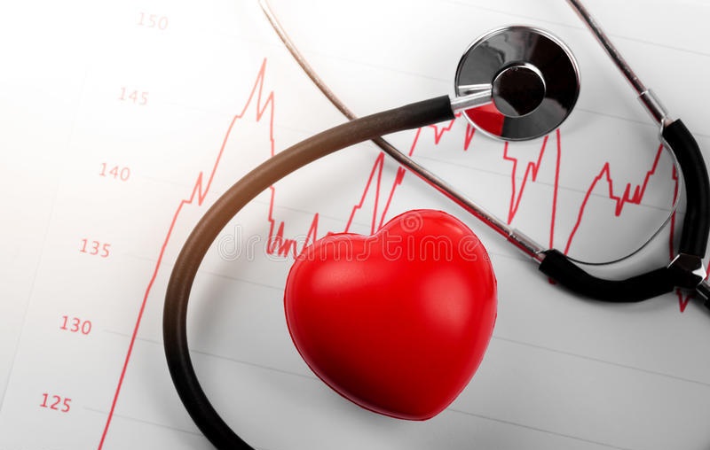 血压中的低压高，需要用药吗？把原因搞清楚了，也许可以不吃药