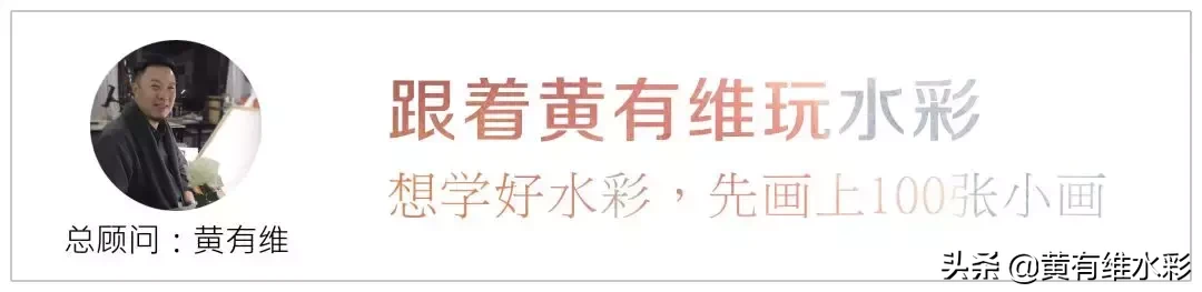 晶莹剔透的葡萄，颗颗如宝石般闪耀着诱人的光芒。