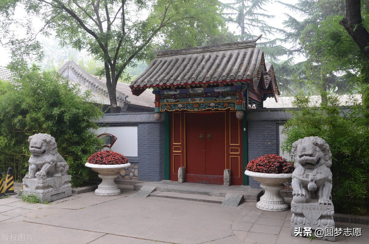 建筑老八校最新排名：清华大学只能排第2，天津大学垫底