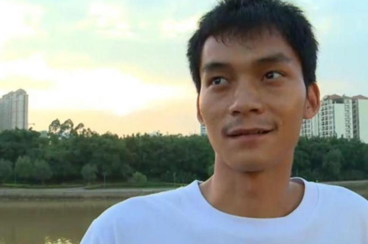 为2万元从名校退学，复读12年的“高考王”唐尚珺，如今怎样了