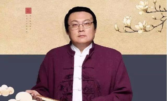 梁宏达结了几次婚现任妻子方琼资料照片？梁宏达结婚为啥不要孩子