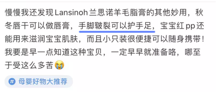 送什么礼物给妈妈比较实用（给妈妈送礼物送什么东西好）