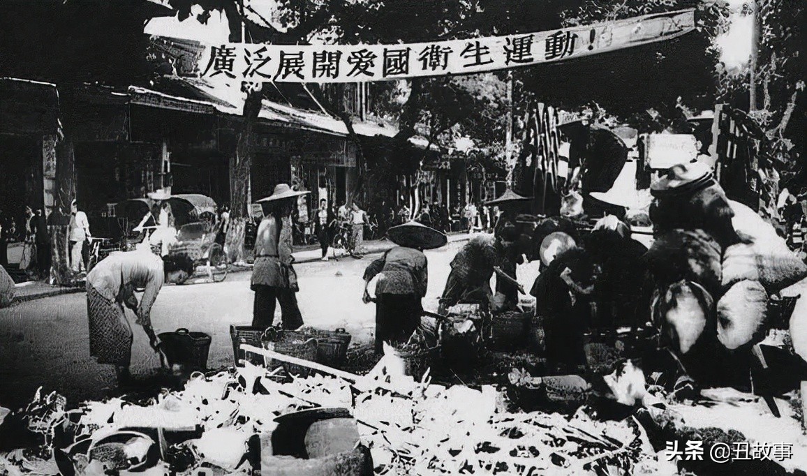 2岁命悬一线，父亲将我从鬼门关拉了回来