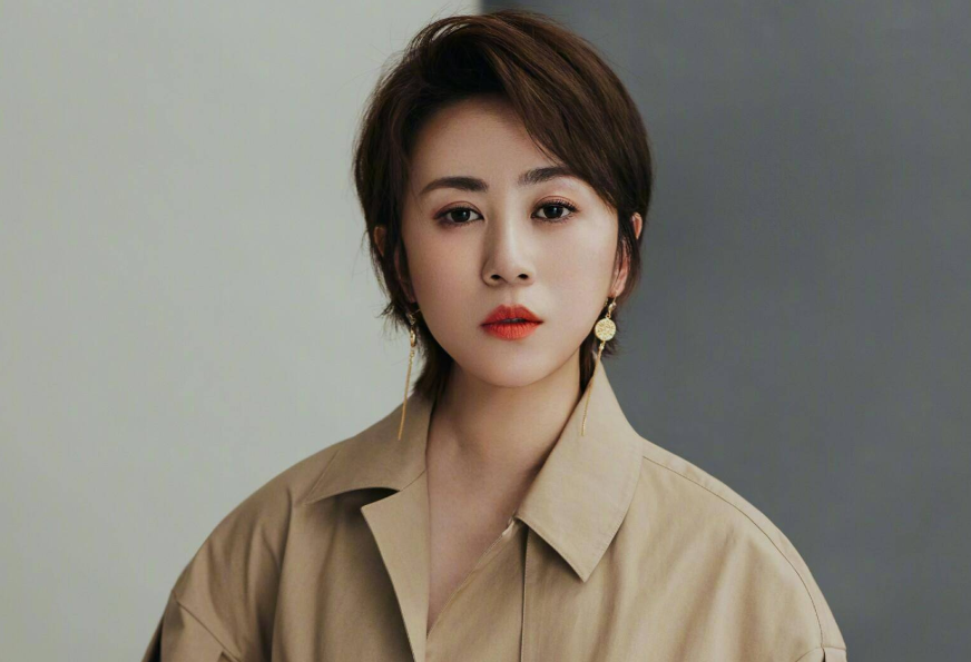 清华大学名人（毕业于清华北大的名人）