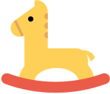 最高学费7.8万/年！江门读民办学校到底有多贵？