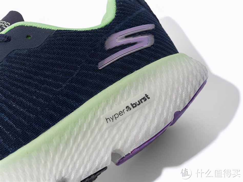 斯凯奇，一个支持新疆棉花的国际品牌的跑鞋选购指南