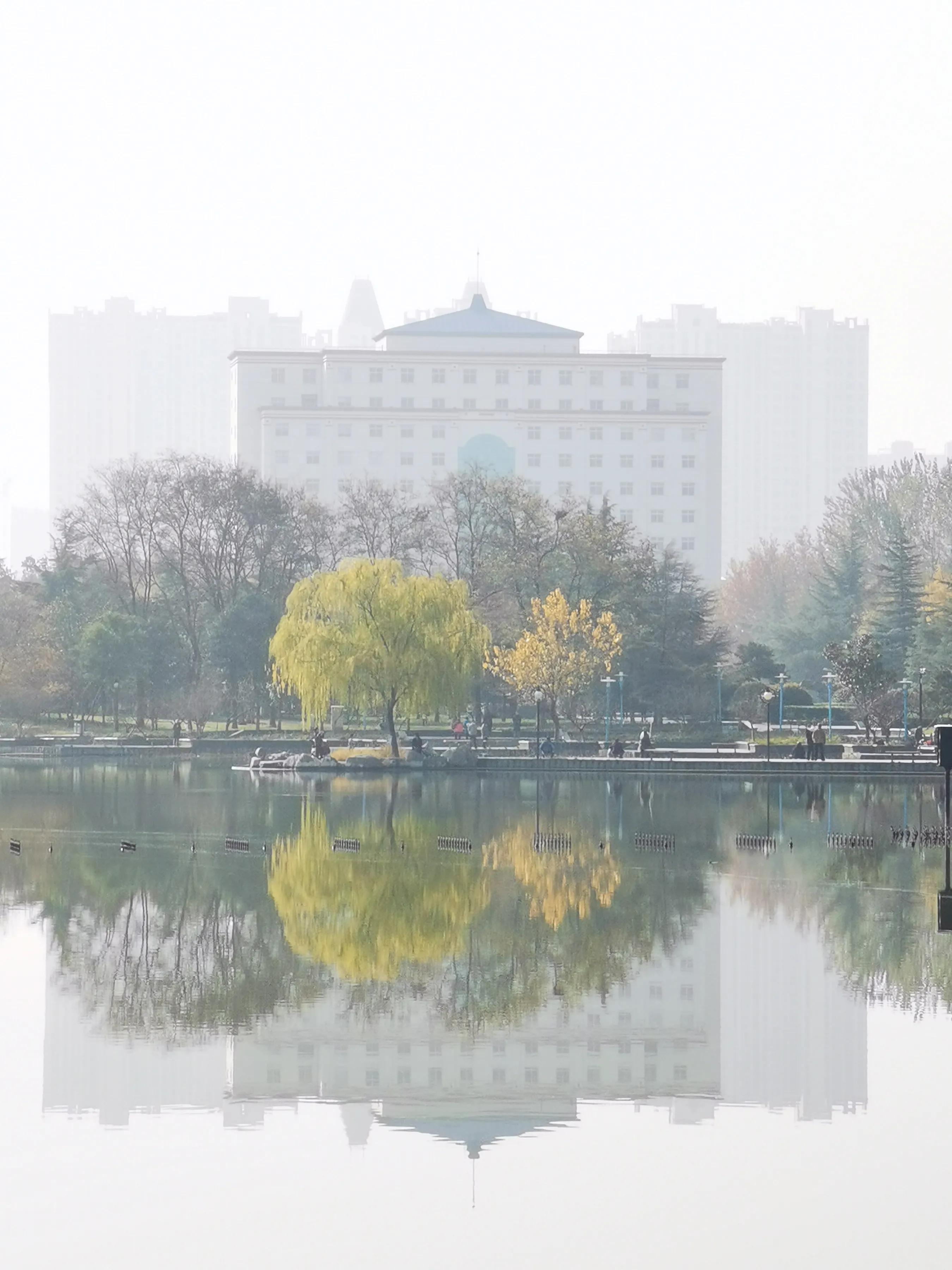 手拍世界（手机摄影平台）-群员作品集（总第733期）