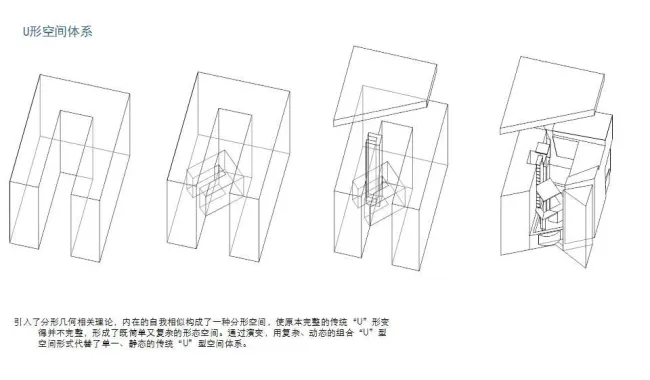 天津大学建筑学院院长孔宇航论：乡村设计与建造实验