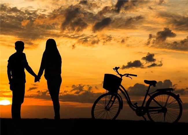 事实证明:分手后依旧让男人无比留恋的女人,都有这些特点