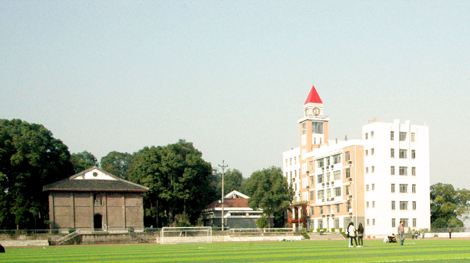 国内最新全部招收士官的大学及专业，专科录取，入伍捷径