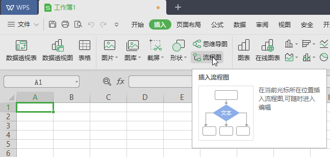 wps表格输出为图片图片