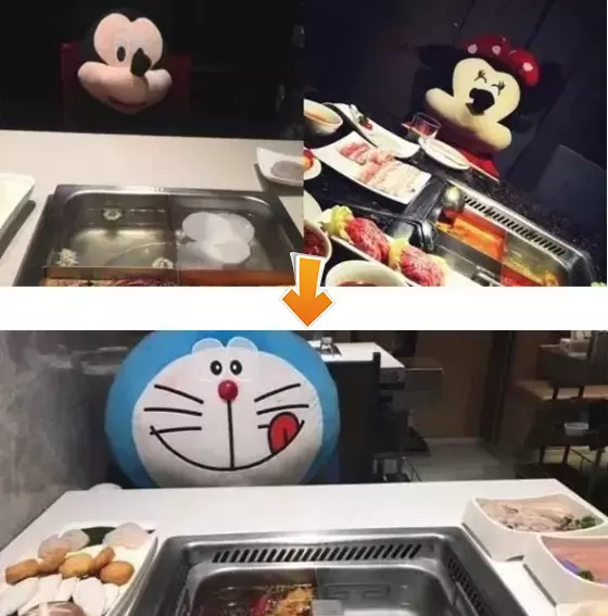 一张律师函索赔2.7亿！腾讯、任天堂、迪士尼谁是地表最强法务？