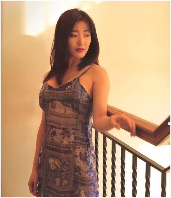 西协美智子,西协美智子生化危机3剧照-今日头条娱乐新闻网