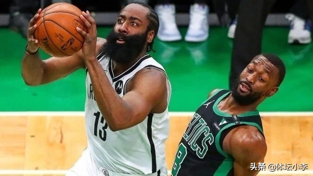 nba有哪些犯规类型(NBA官宣重大改革！4种造犯规动作被限制，罚球数恐大幅下滑)