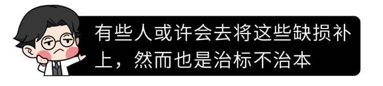 磨牙是什么原因引起的（导致磨牙的根本原因和解决方法）