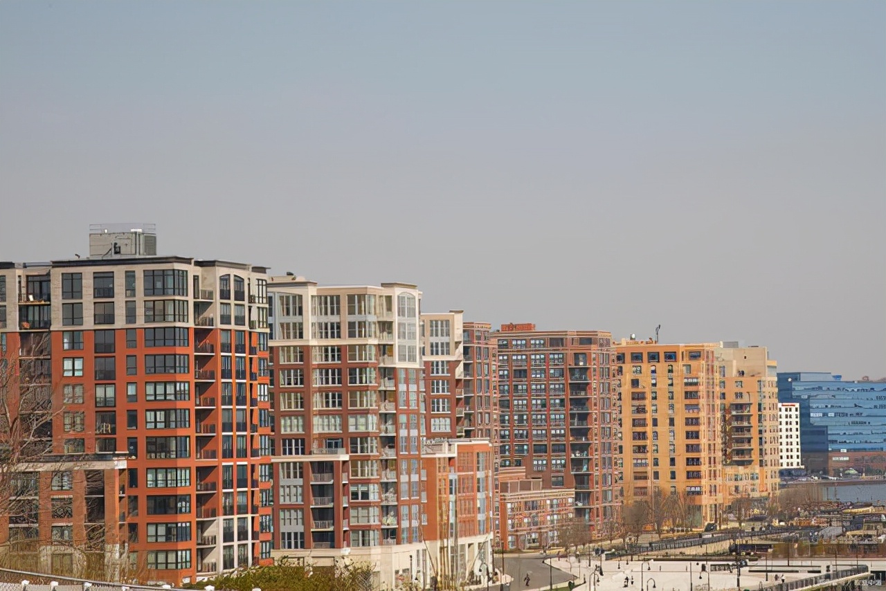 注意！千辛万苦考上这些985院校的研究生之后，竟连宿舍都没有