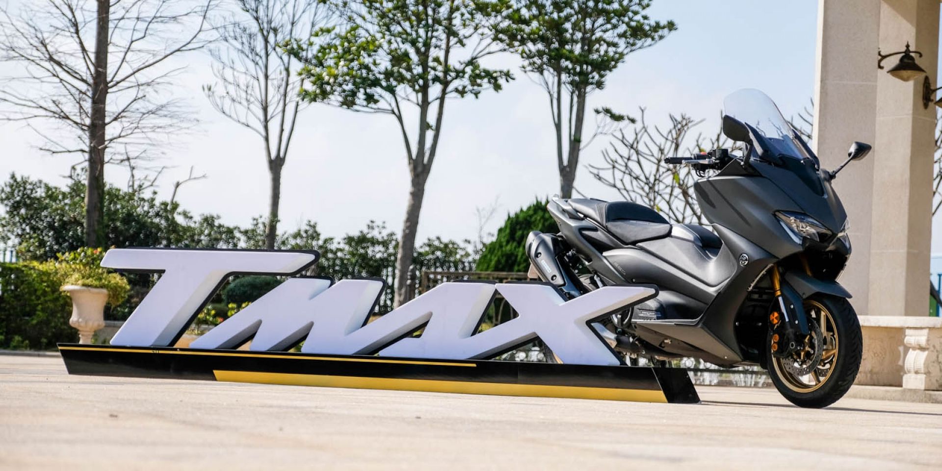 TMAX��������͸Ŀ���������������³�����