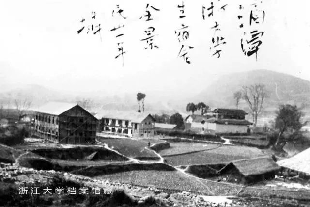 为什么说贵州遵义是“英雄地”，而安顺是“温柔乡”？
