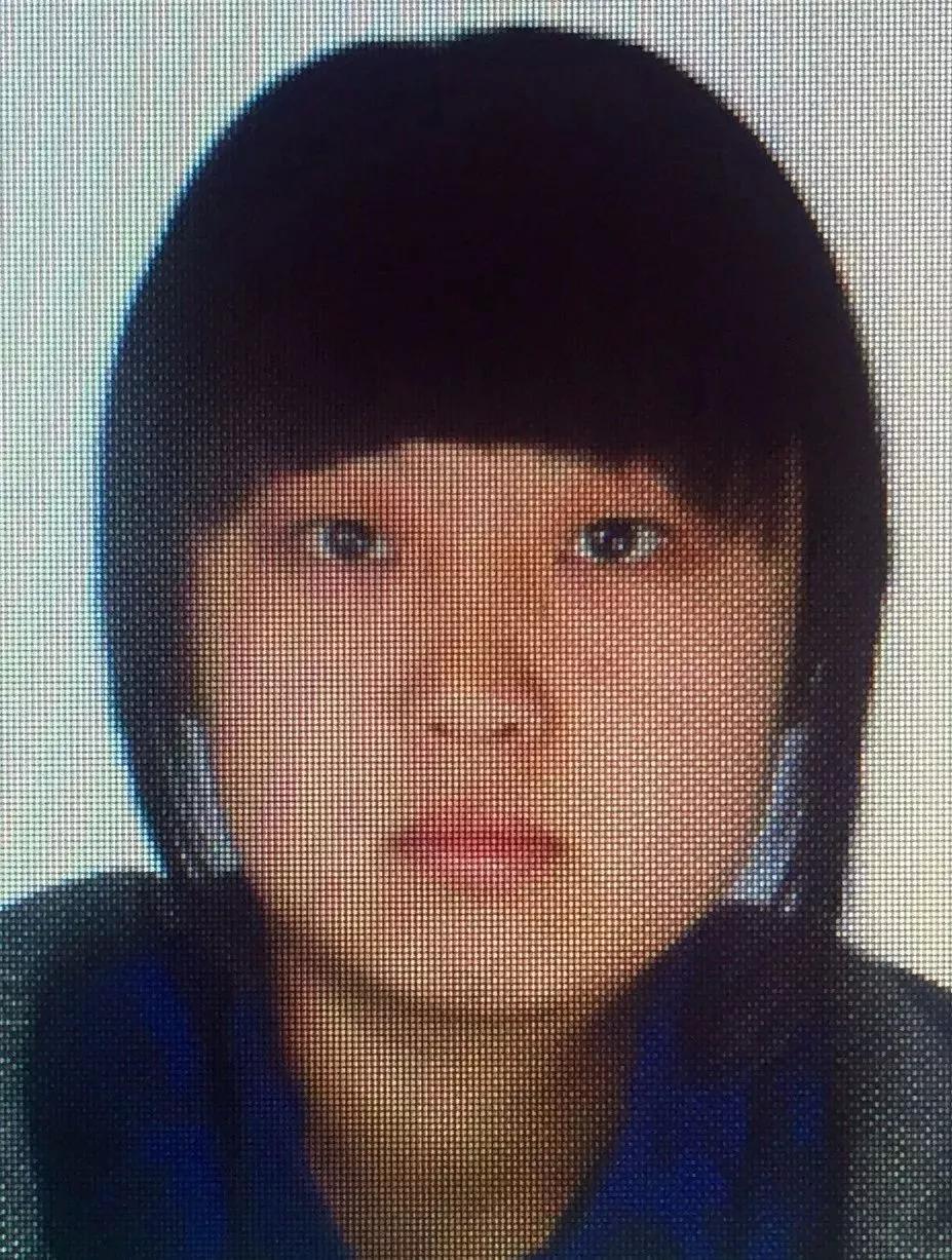 跑了和尚跑不了庙！山西这63个人！姓名、照片、身份证号、住址全曝光！