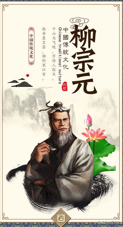 人与自然交相辉映：领略那无以伦比的美丽景观
