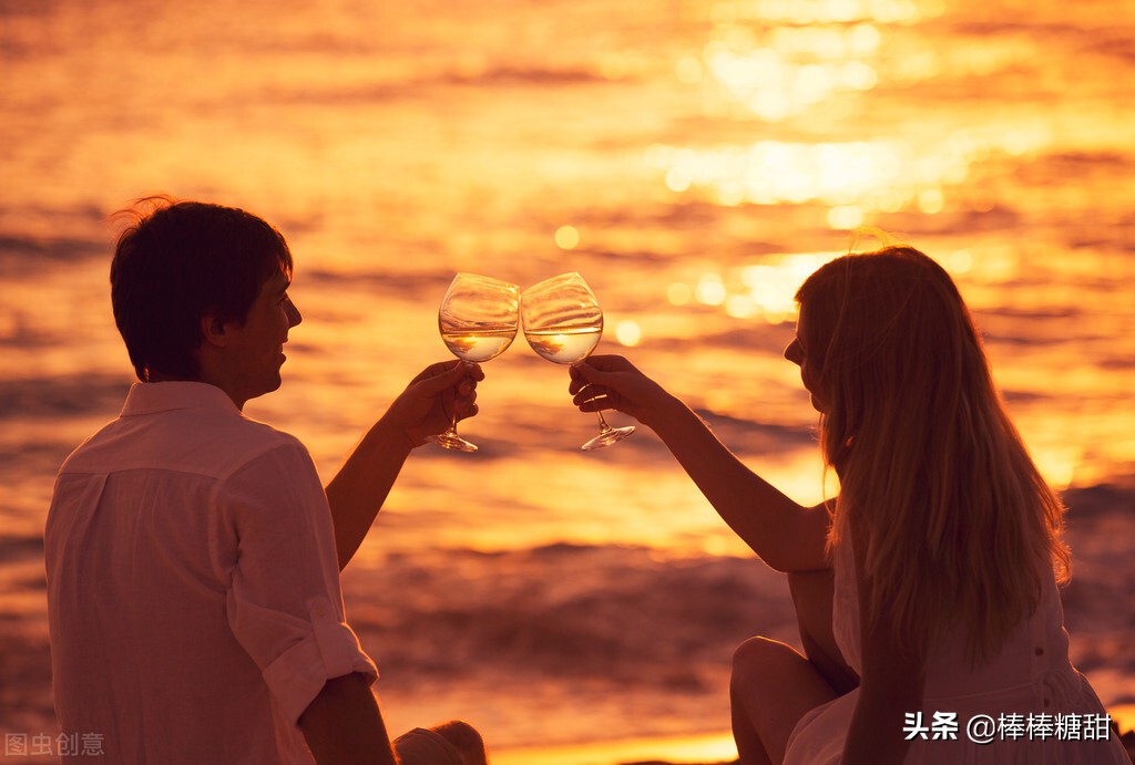 关于工作计较感情的说说配图「精辟」 _qq说说网