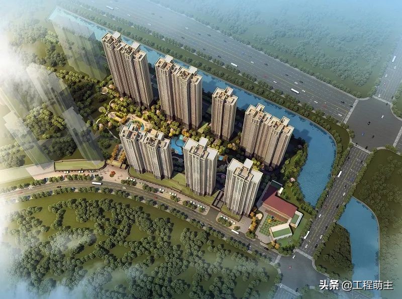 安全质量标准化（质量安全标准化工地是啥样）