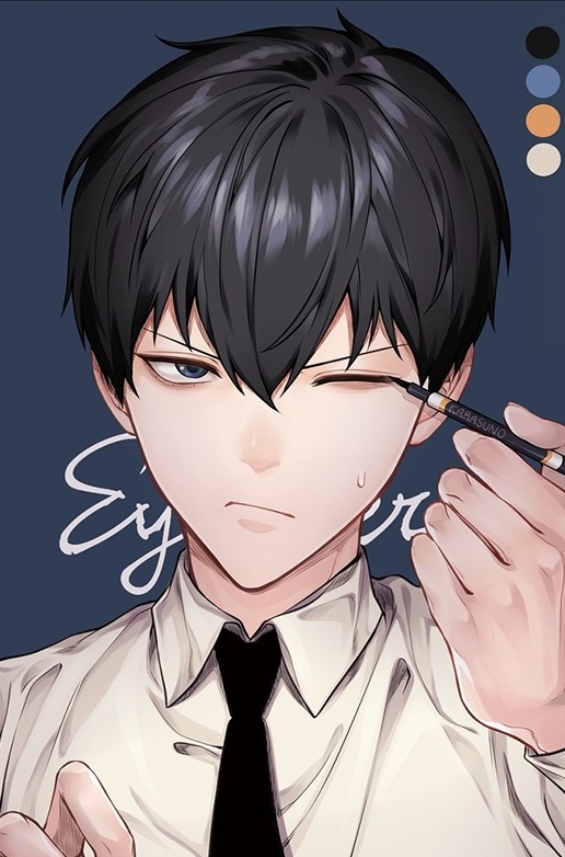 阿敏推耽美｜当红男团温柔队长小号被扒，娱乐圈小甜饼文